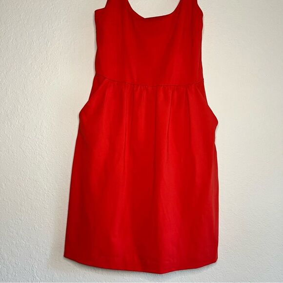 Cynthia Rowley 🔶 pockets 🔶 size 8 - Picture 1 of 5
